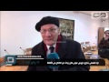 مصر العربية | عبد المعطى حجازى: لويس عوض كان يبحث عن الكمال فى الثقافة