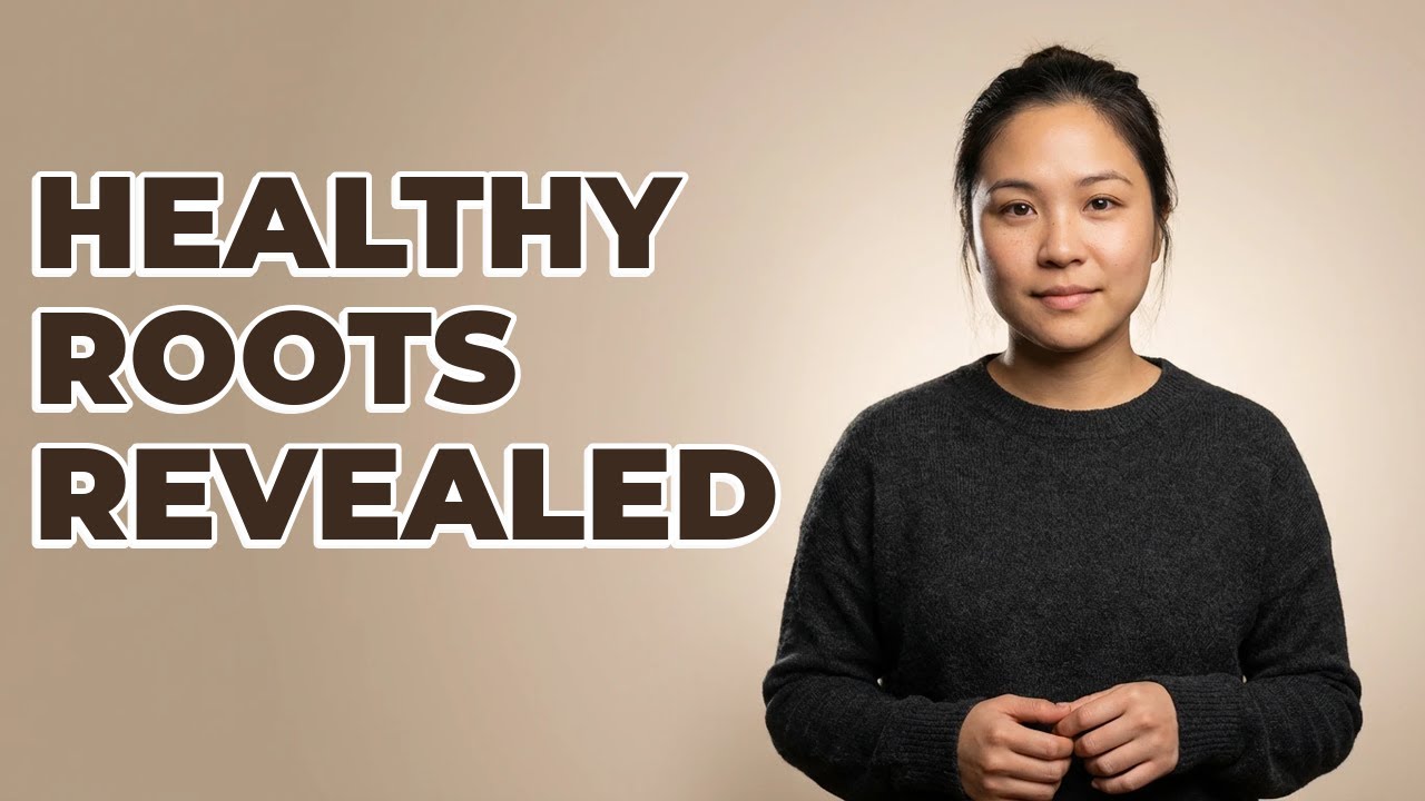 How Can I Check My Plant's Root Health?