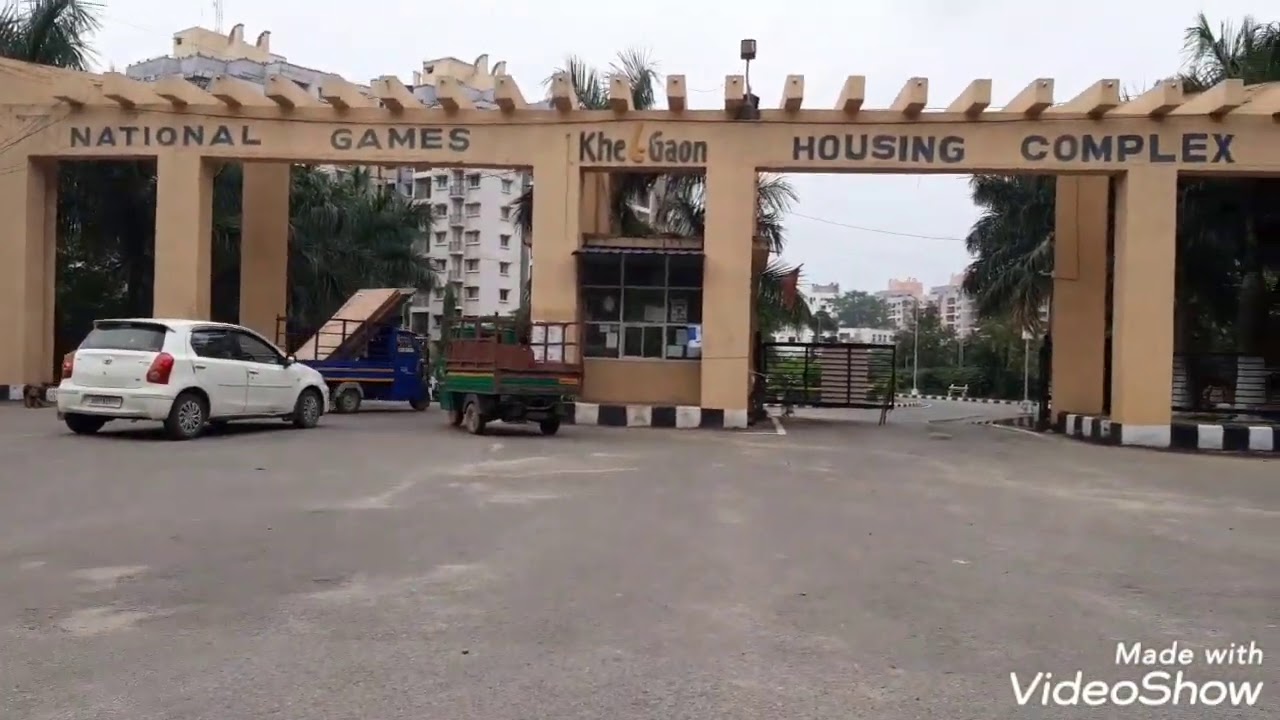 IIM RANCHI Hostel YouTube