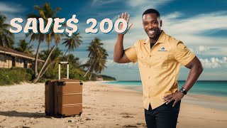 Book cheap hotel on travorio.com