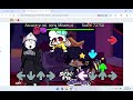 Screen Recording 2026 05 07 093654