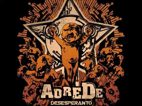Watch Adrede- Quantas Coisas on YouTube Watch Adrede- Quantas Coisas on YouTube