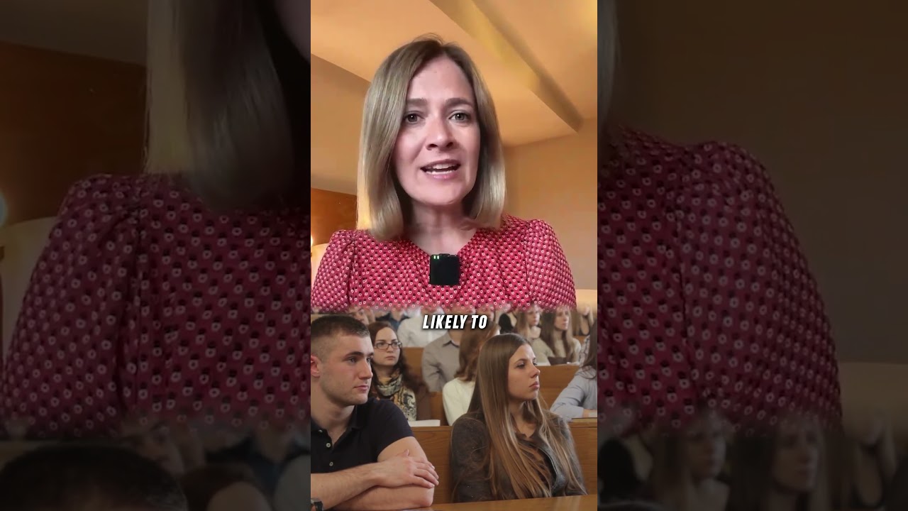 Three reasons why talking less will help you communicate better!