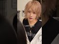 連絡頻度 #天使みあ #ショートドラマ