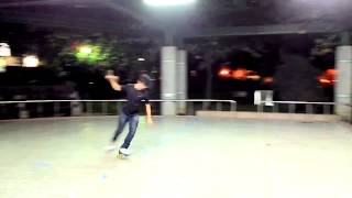 Practice 0608 2014