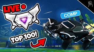 🔥TOP 100 GRIND | 17,000 HOURS+ | ROAD TO 20K SUBS! | !discord !points !gamble🔥
