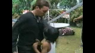 Clip from Family Matters 4