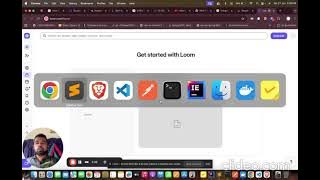 ADAURA - Generate ads that matter