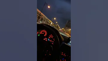 قالو الجمال في الروح عشان هي اللي باقيه 