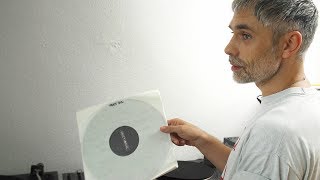 Fiedel‘s 5 Favourite B-Sides (Electronic Beats TV)