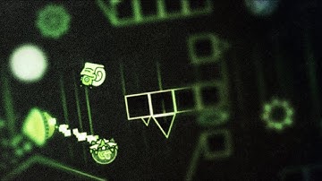 Drill Hood (ft. Dirinoc)