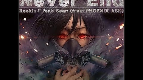 GITADORA EXCHAIN Never End Drum EXTREME