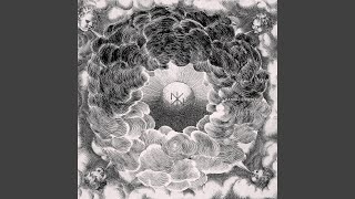 Download Lagu Hegrei MP3