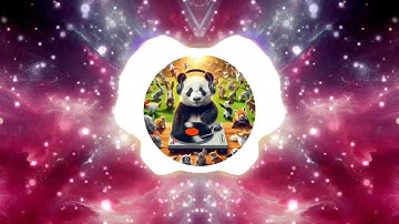 AWEN, Moullinex △ GPU Panic, Xinobi   The Wave Sébastien Léger Remix 3