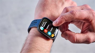 Amazfit Bip 6 Just Got a MAJOR Upgrade! Zepp OS 3.3.12.4 NEW Features You MUST Try!