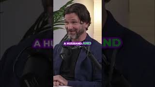 Mom's Power: How Her Mood Shapes Your Family's Vibe #shorts