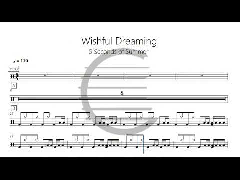 Earl Klugh - Wishful Thinking - Earl Klugh