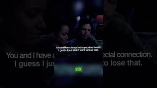 Клиника   Смешные моменты 40 #shorts