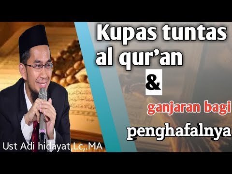 menuju-surga-allah-bersama-al-qur'an,ust-adi-hidayat-lc,.ma