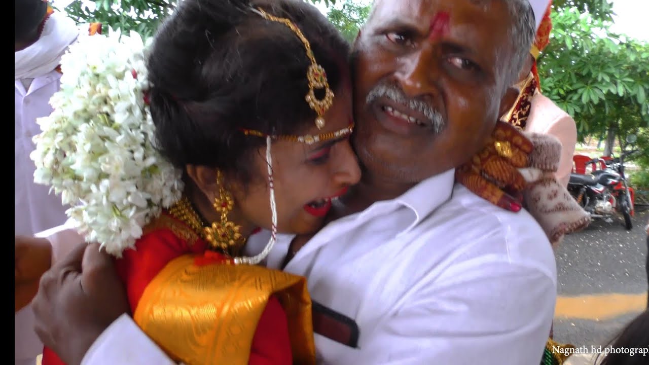 बाबुल के घर जाना है हिट बिदाई 