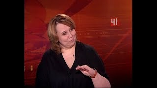 Как быстро бросить курить Как быстро бросить курить