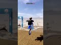 #dirtbiketricks #dirtbike #supercross #motocross #roblox