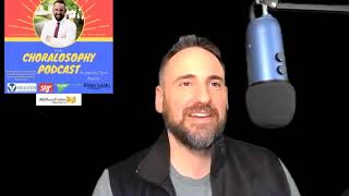 Episode 93: Togetherness Activists with Micah Hendler