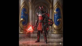 World of Warcraft - Protection Paladin Mythic+ | +11 Nexus Point Xenas | Season 1 Midnight