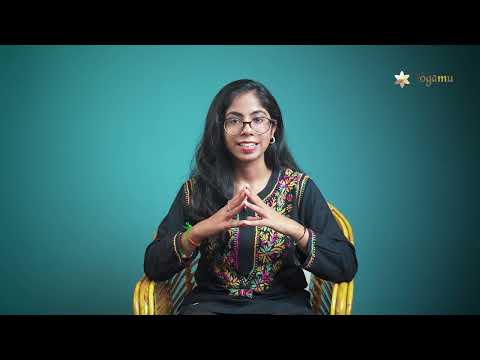 Obstetric & Gynecological Disorders Menopausal Discomfort