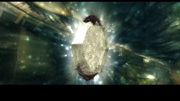 FF12, busting up Zodiark and stealing Great Trango !