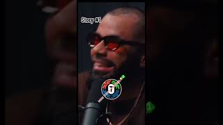 Dj K9 De Tout Et De Rien après libération li@CarelPedre @Deejay-K9 #videoviral #duet #