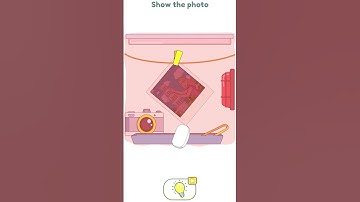 dop 2 level 222 ✔️ #short #dop2 #viralvideo