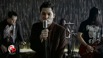 Andra And The Backbone - Lagi Dan Lagi (Official Music Video)