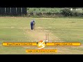 Royal Phoenix Cricket Club vs Eagles cricket Club live cricket match | Mario Turf Combat 6 live - Ma