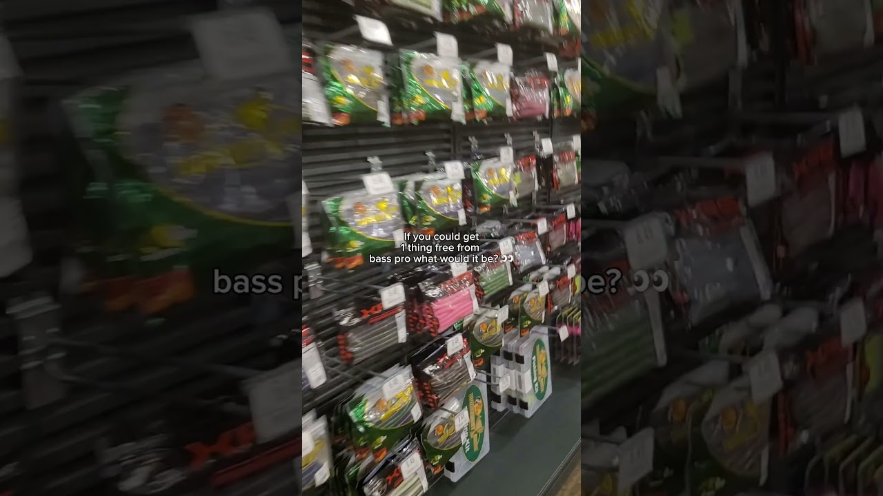 Sub to catch 10 lb bass 👀 