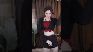 杨杨cc💃20230109131937
