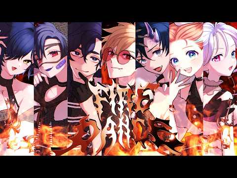 こんたくん - YouTube