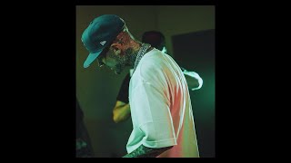 [FREE] Millyz x G Herbo x Meek Mill Soulful Type Beat " Lose Control "