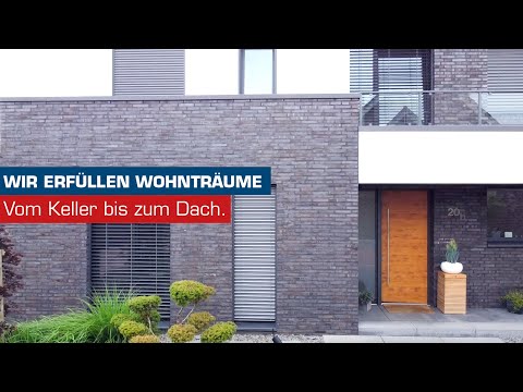 BAUEN+LEBEN – Ihr Baufachhandel | Neuss-Hafen