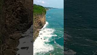  Wow Ini Nih Uluwatunya Jogja Pantai Bekah  Gunungkidul shorts
