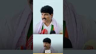 'മന്ത്രി ഇല്ലാത്തതിന്റെ കുറവ് കോഴിക്കോട് ജില്ലയ്ക്ക് ഉണ്ടാകില്ല...: ടി.സിദ്ദീഖ്