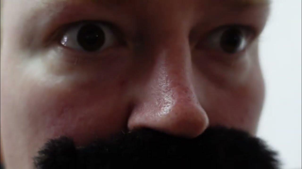 КРЕМ ОТ ОБЛЫСЕНИЯ - YouTube