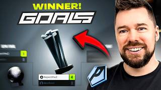 Use this QUICK Farming method for XP, Points and Packs! screenshot 4