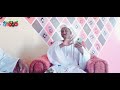 منتدى ودحسونة الثقافي الحلقة السابعة عشر2025 الشاعر بكري ابو جواد ودحسونة 
