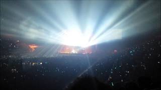 EASON CHAN: THIS IS LIFE CONCERT 2014