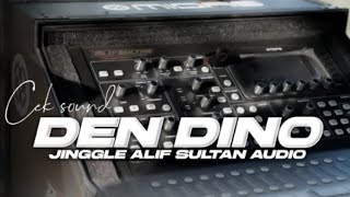 Download Lagu DJ CEK SOUND BATTLE MIDEL KRUEK TERBARU 2025 VIRAL TIKTOK  MP3