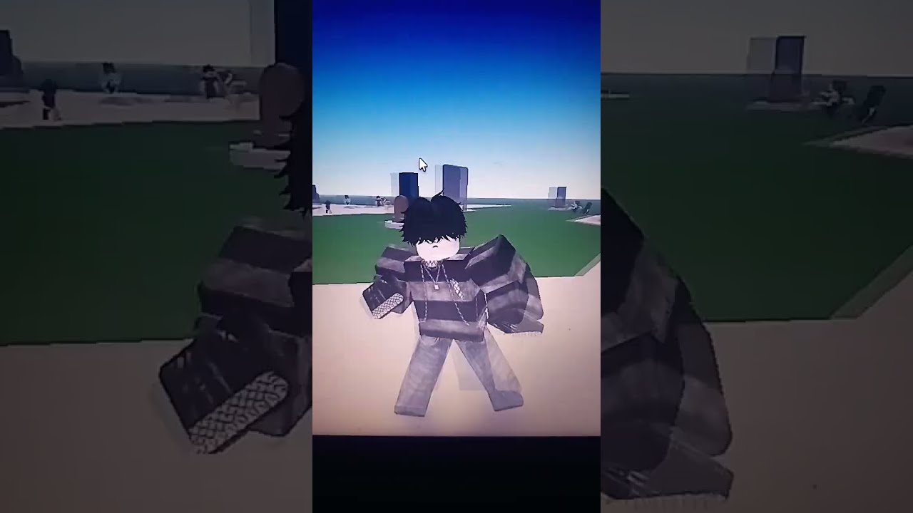 Rat Dance No 5x