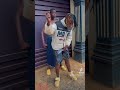 Bogo Ne Bogo Bogo Ne Bogo