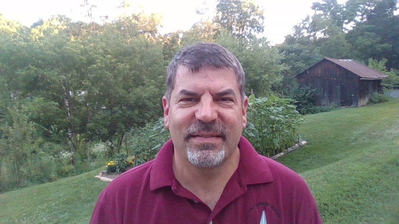 Reflections on the texts 7-26-20