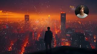 Видео к книге